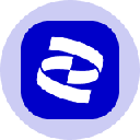 Pfizer Tokenized Stock (Ondo) (PFEon)