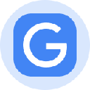 Alphabet Class A Tokenized Stock (Ondo) (GOOGLon)