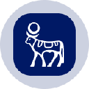 Novo Nordisk Tokenized Stock (Ondo) (NVOon)