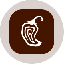 Chipotle Tokenized Stock (Ondo) (CMGon)