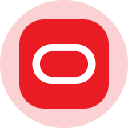 Oracle Tokenized Stock (Ondo) (ORCLon)