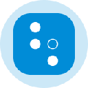 D-Wave Quantum Tokenized Stock (Ondo) (QBTSon)