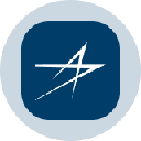 Lockheed Tokenized Stock (Ondo) (LMTon)