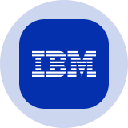 IBM Tokenized Stock (Ondo) (IBMon)
