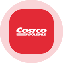 Costco Tokenized Stock (Ondo) (COSTon)