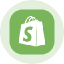 Shopify Tokenized Stock (Ondo) (SHOPon)