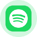 Spotify Tokenized Stock (Ondo) (SPOTon)