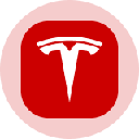 Tesla Tokenized Stock (Ondo) (TSLAon)