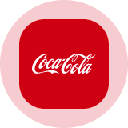 Coca-Cola Tokenized Stock (Ondo) (KOon)