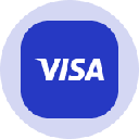 Visa Tokenized Stock (Ondo) (Von)