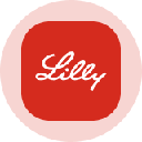 Eli Lilly Tokenized Stock (Ondo) (LLYon)