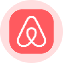 Airbnb Tokenized Stock (Ondo) (ABNBon)