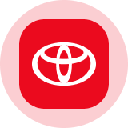 Toyota Tokenized Stock (Ondo) (TMon)