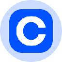 Coinbase Tokenized Stock (Ondo) (COINon)