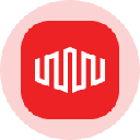 Equinix Tokenized Stock (Ondo) (EQIXon)