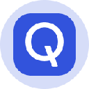 Qualcomm Tokenized Stock (Ondo) (QCOMon)