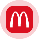 McDonald's Tokenized Stock (Ondo) (MCDon)