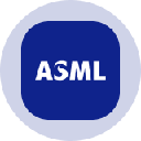 ASML Holding NV Tokenized Stock (Ondo) (ASMLon)