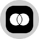 Mastercard Tokenized Stock (Ondo) (MAon)