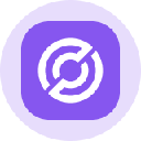 Circle Internet Group Tokenized Stock (Ondo) (CRCLon)