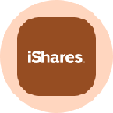 iShares Silver Trust Tokenized ETF (Ondo) (SLVon)