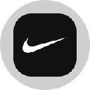 Nike Tokenized Stock (Ondo) (NKEon)