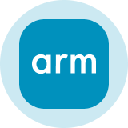 Arm Holdings plc Tokenized Stock (Ondo) (ARMon)
