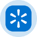 Walmart Tokenized Stock (Ondo) (WMTon)