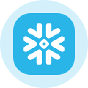 Snowflake Tokenized Stock (Ondo) (SNOWon)