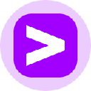 Accenture Tokenized Stock (Ondo) (ACNon)