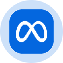 Meta Platforms Tokenized Stock (Ondo) (METAon)