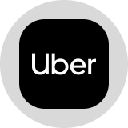 Uber Tokenized Stock (Ondo) (UBERon)