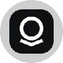 Palantir Technologies Tokenized Stock (Ondo) (PLTRon)