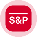 S&P Global Tokenized Stock (Ondo) (SPGIon)