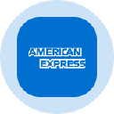American Express Tokenized Stock (Ondo) (AXPon)