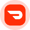 DoorDash Tokenized Stock (Ondo) (DASHon)