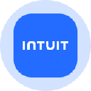 Intuit Tokenized Stock (Ondo) (INTUon)