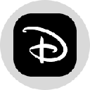 Disney Tokenized Stock (Ondo) (DISon)
