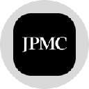 JPMorgan Chase Tokenized Stock (Ondo) (JPMon)