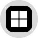 Microsoft Tokenized Stock (Ondo) (MSFTon)