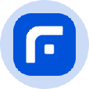 Futu Holdings Tokenized Stock (Ondo) (FUTUon)