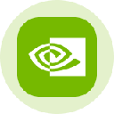 NVIDIA Tokenized Stock (Ondo) (NVDAon)