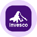 Invesco QQQ Tokenized ETF (Ondo) (QQQon)