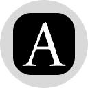 Apollo Global Management Tokenized Stock (Ondo) (APOon)