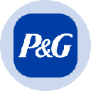 Procter & Gamble Tokenized Stock (Ondo) (PGon)