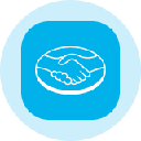 MercadoLibre Tokenized Stock (Ondo) (MELIon)