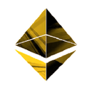 Ethereum Gold Project (ETGP)