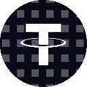 Mitosis Matrix USDT (Lista) (MAUSDT_LISTA)