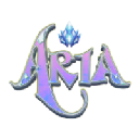 AriaAI (ARIA)