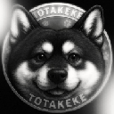 Totakeke (TOTAKEKE)
